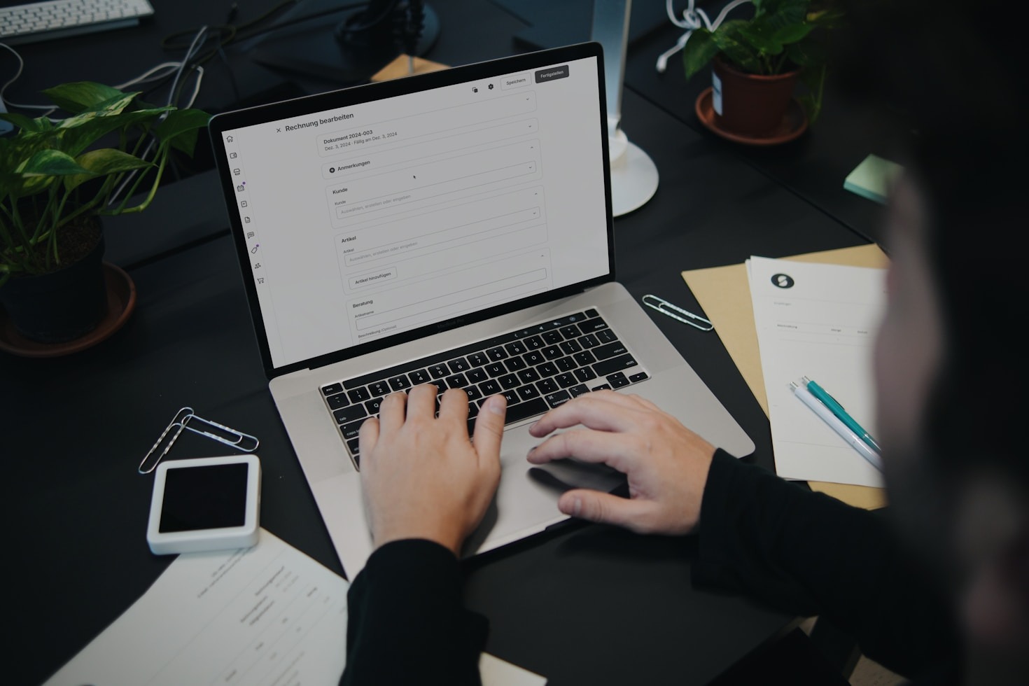 Why Financial Confidence Matters for Your Future